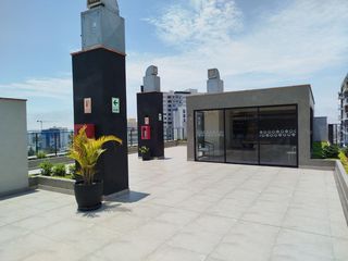 Foto 18 de 𝙑𝙀𝙉𝙏𝘼 𝘿𝙀 𝘿𝙀𝙋𝘼𝙍𝙏𝘼𝙈𝙀𝙉𝙏𝙊 𝙀𝙉 𝙅𝙀𝙎𝙐𝙎 𝙈𝘼𝙍𝙄𝘼 𝟬𝟯 𝘿𝙊𝙍𝙈𝙄𝙏𝙊𝙍𝙄𝙊𝙎 𝟬𝟮 𝙀𝙎𝙏𝘼𝘾𝙄𝙊𝙉𝘼𝙈𝙄𝙀𝙉𝙏𝙊𝙎 / 𝟬𝟭 𝘿𝙀𝙋𝙊