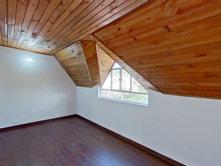 Foto 10 de Venta de Apartamento en suba salitre
