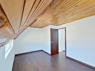 Foto 5 de Venta de Apartamento en suba salitre