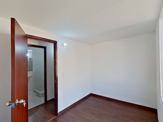 Foto 11 de Venta de Apartamento en suba salitre