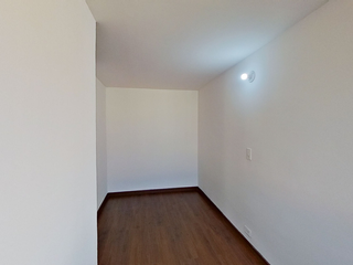 Foto 14 de Venta de Apartamento en suba salitre
