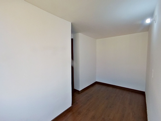 Foto 16 de Venta de Apartamento en suba salitre