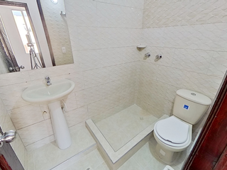 Foto 19 de Venta de Apartamento en suba salitre