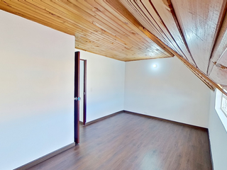 Foto 20 de Venta de Apartamento en suba salitre