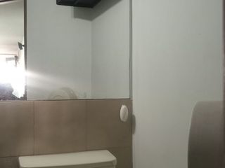 Foto 5 de En Venta Gran Oficina frente al Parque Nacional Bogotá!
