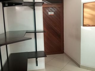 Foto 7 de En Venta Gran Oficina frente al Parque Nacional Bogotá!