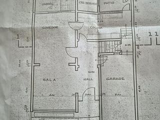 Foto 1 de ¡Oportunidad de Inversión en Pueblo Libre!