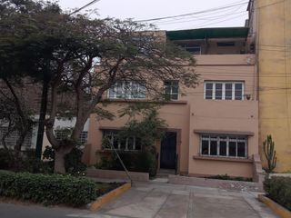 Foto 2 de ¡Oportunidad de Inversión en Pueblo Libre!