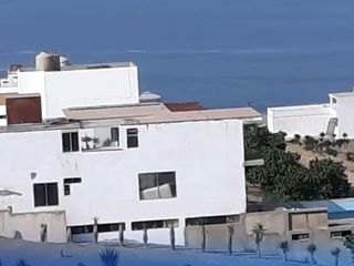 Foto 2 de VENTA TERRENO DE PLAYA PUNTA HERMOSA