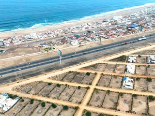 Foto 15 de VENTA TERRENO DE PLAYA PUNTA HERMOSA