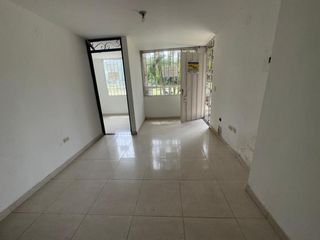 Foto 2 de ARRIENDO APARTAMENTO, BARRIO BOSQUES DE SAN LUIS