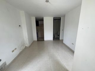 Foto 3 de ARRIENDO APARTAMENTO, BARRIO BOSQUES DE SAN LUIS