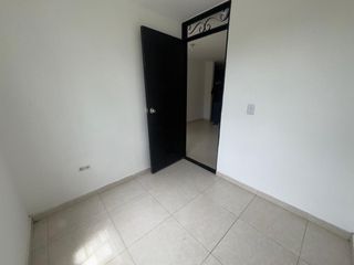 Foto 4 de ARRIENDO APARTAMENTO, BARRIO BOSQUES DE SAN LUIS