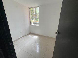 Foto 5 de ARRIENDO APARTAMENTO, BARRIO BOSQUES DE SAN LUIS