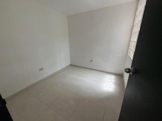 Foto 6 de ARRIENDO APARTAMENTO, BARRIO BOSQUES DE SAN LUIS