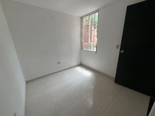 Foto 7 de ARRIENDO APARTAMENTO, BARRIO BOSQUES DE SAN LUIS