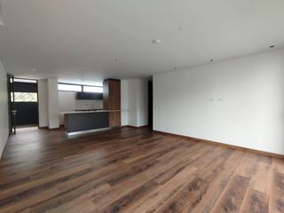 Foto 3 de 44548 Apartamento en venta en las Palmas, Poblado, Medellin