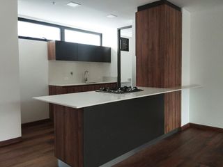 Foto 4 de 44548 Apartamento en venta en las Palmas, Poblado, Medellin