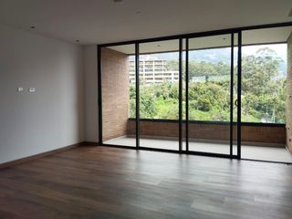 Foto 1 de 44548 Apartamento en venta en las Palmas, Poblado, Medellin