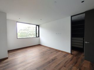 Foto 6 de 44548 Apartamento en venta en las Palmas, Poblado, Medellin