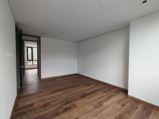 Foto 7 de 44548 Apartamento en venta en las Palmas, Poblado, Medellin