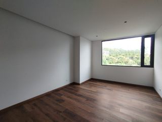 Foto 8 de 44548 Apartamento en venta en las Palmas, Poblado, Medellin