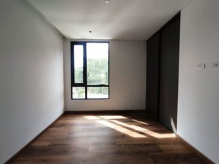 Foto 9 de 44548 Apartamento en venta en las Palmas, Poblado, Medellin