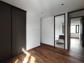 Foto 10 de 44548 Apartamento en venta en las Palmas, Poblado, Medellin