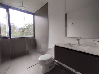Foto 11 de 44548 Apartamento en venta en las Palmas, Poblado, Medellin