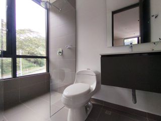 Foto 12 de 44548 Apartamento en venta en las Palmas, Poblado, Medellin