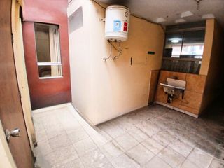 Foto 12 de 🏡 ¡CASA IDEAL PARA FAMILIAS GRANDES EN LA MOLINA! 3 DEPARTAMENTOS EN 1 🏡✨