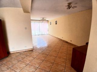 Foto 4 de 🏡 ¡CASA IDEAL PARA FAMILIAS GRANDES EN LA MOLINA! 3 DEPARTAMENTOS EN 1 🏡✨