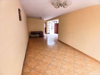 Foto 5 de 🏡 ¡CASA IDEAL PARA FAMILIAS GRANDES EN LA MOLINA! 3 DEPARTAMENTOS EN 1 🏡✨