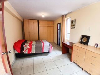 Foto 8 de 🏡 ¡CASA IDEAL PARA FAMILIAS GRANDES EN LA MOLINA! 3 DEPARTAMENTOS EN 1 🏡✨