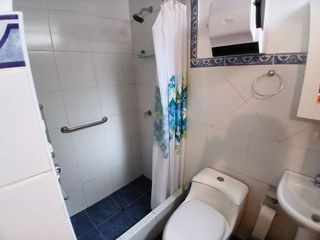 Foto 9 de 🏡 ¡CASA IDEAL PARA FAMILIAS GRANDES EN LA MOLINA! 3 DEPARTAMENTOS EN 1 🏡✨