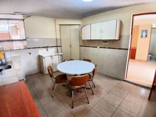 Foto 11 de 🏡 ¡CASA IDEAL PARA FAMILIAS GRANDES EN LA MOLINA! 3 DEPARTAMENTOS EN 1 🏡✨