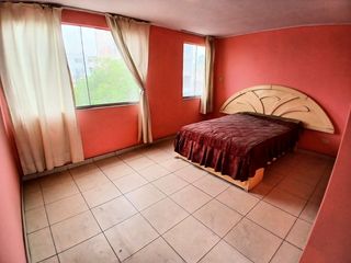 Foto 28 de 🏡 ¡CASA IDEAL PARA FAMILIAS GRANDES EN LA MOLINA! 3 DEPARTAMENTOS EN 1 🏡✨