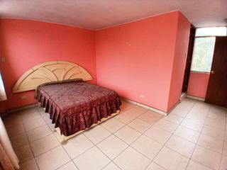 Foto 29 de 🏡 ¡CASA IDEAL PARA FAMILIAS GRANDES EN LA MOLINA! 3 DEPARTAMENTOS EN 1 🏡✨