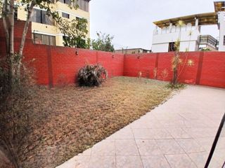 Foto 13 de 🏡 ¡CASA IDEAL PARA FAMILIAS GRANDES EN LA MOLINA! 3 DEPARTAMENTOS EN 1 🏡✨