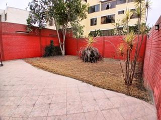 Foto 14 de 🏡 ¡CASA IDEAL PARA FAMILIAS GRANDES EN LA MOLINA! 3 DEPARTAMENTOS EN 1 🏡✨