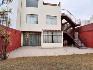 Foto 15 de 🏡 ¡CASA IDEAL PARA FAMILIAS GRANDES EN LA MOLINA! 3 DEPARTAMENTOS EN 1 🏡✨