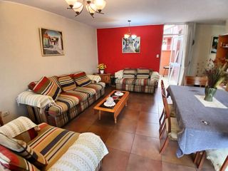 Foto 16 de 🏡 ¡CASA IDEAL PARA FAMILIAS GRANDES EN LA MOLINA! 3 DEPARTAMENTOS EN 1 🏡✨