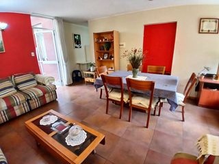Foto 17 de 🏡 ¡CASA IDEAL PARA FAMILIAS GRANDES EN LA MOLINA! 3 DEPARTAMENTOS EN 1 🏡✨