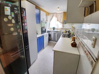 Foto 18 de 🏡 ¡CASA IDEAL PARA FAMILIAS GRANDES EN LA MOLINA! 3 DEPARTAMENTOS EN 1 🏡✨