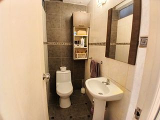 Foto 21 de 🏡 ¡CASA IDEAL PARA FAMILIAS GRANDES EN LA MOLINA! 3 DEPARTAMENTOS EN 1 🏡✨
