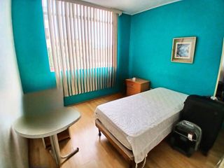 Foto 22 de 🏡 ¡CASA IDEAL PARA FAMILIAS GRANDES EN LA MOLINA! 3 DEPARTAMENTOS EN 1 🏡✨