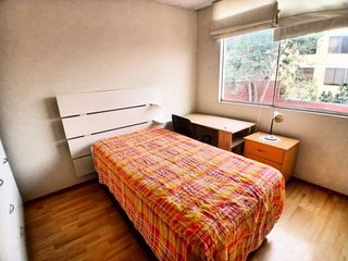 Foto 23 de 🏡 ¡CASA IDEAL PARA FAMILIAS GRANDES EN LA MOLINA! 3 DEPARTAMENTOS EN 1 🏡✨