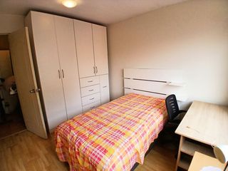 Foto 24 de 🏡 ¡CASA IDEAL PARA FAMILIAS GRANDES EN LA MOLINA! 3 DEPARTAMENTOS EN 1 🏡✨