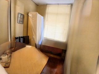 Foto 25 de 🏡 ¡CASA IDEAL PARA FAMILIAS GRANDES EN LA MOLINA! 3 DEPARTAMENTOS EN 1 🏡✨