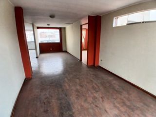 Foto 26 de 🏡 ¡CASA IDEAL PARA FAMILIAS GRANDES EN LA MOLINA! 3 DEPARTAMENTOS EN 1 🏡✨